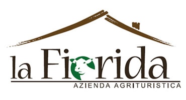FARM HOUSE  LA FIORIDA