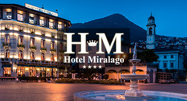 HOTEL MIRALAGO